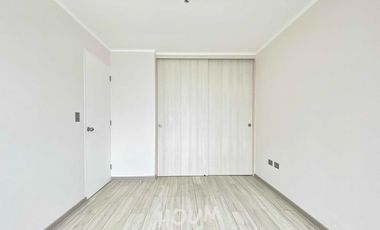 Departamento Metro Cerrillos ID: 161170r