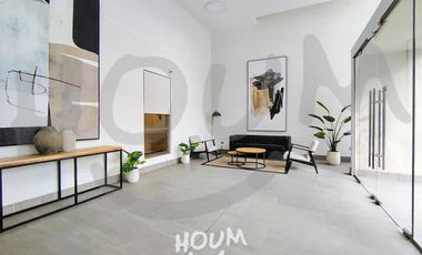 Departamento Metro Cerrillos ID: 161170r