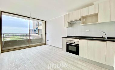 Departamento Metro Cerrillos ID: 161170r