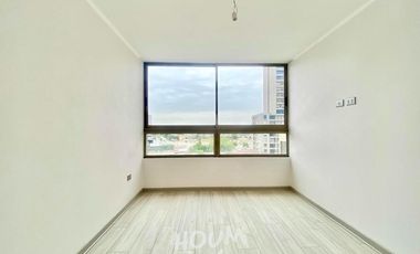 Departamento Metro Cerrillos ID: 161170r