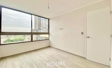 Departamento Metro Cerrillos ID: 161170r