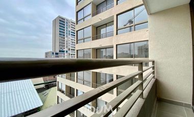 Departamento Metro Cerrillos ID: 161170r