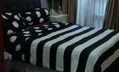 DIJUAL RUMAH MEWAH 2,5 LANTAI DEKAT BALAI KOTA JOGJA