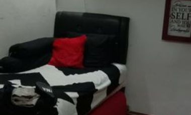 DIJUAL RUMAH MEWAH 2,5 LANTAI DEKAT BALAI KOTA JOGJA
