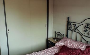 Venta de Duplex, cercano a la estación de San Antonio de Padua.