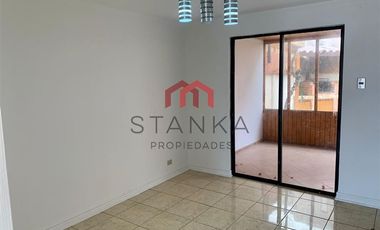 Casa en Venta en Hualle