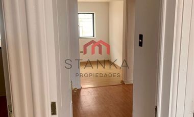 Casa en Venta en Hualle