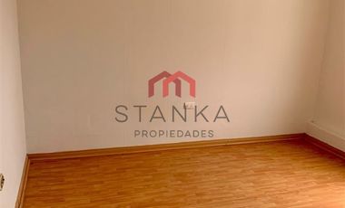 Casa en Venta en Hualle