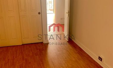 Casa en Venta en Hualle