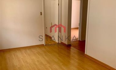 Casa en Venta en Hualle