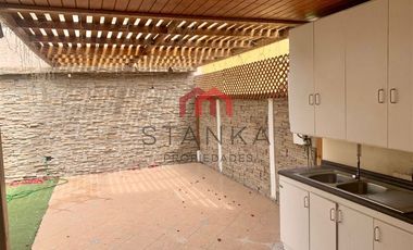 Casa en Venta en Hualle