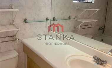 Casa en Venta en Hualle