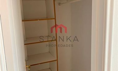 Casa en Venta en Hualle