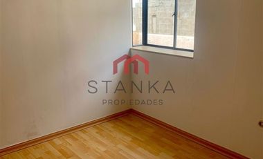 Casa en Venta en Hualle