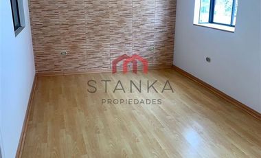 Casa en Venta en Hualle