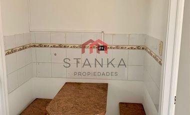 Casa en Venta en Hualle