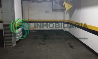 oficina en arriendo en sotomayor. Cod A11896