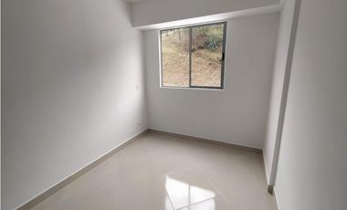 Apartamento en venta en Amazonia Bello
