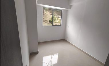 Apartamento en venta en Amazonia Bello