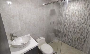 Apartamento en venta en Amazonia Bello