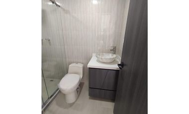 Apartamento en venta en Amazonia Bello