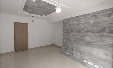 Apartamento en venta en Amazonia Bello