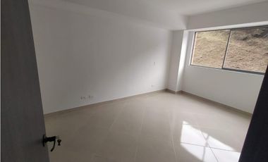Apartamento en venta en Amazonia Bello