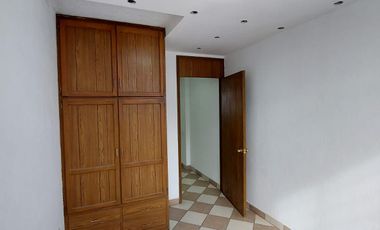 Terreno en venta de 3,900 m2 en Cuautitlán