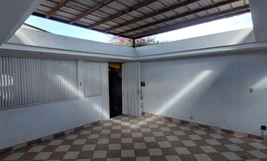 Terreno en venta de 3,900 m2 en Cuautitlán