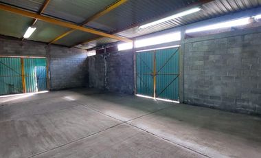 Terreno en venta de 3,900 m2 en Cuautitlán