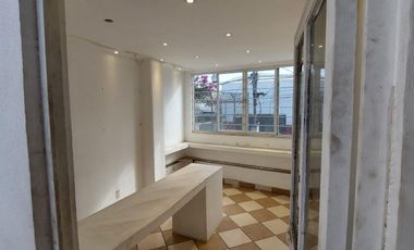Terreno en venta de 3,900 m2 en Cuautitlán