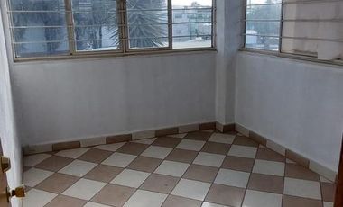 Terreno en venta de 3,900 m2 en Cuautitlán