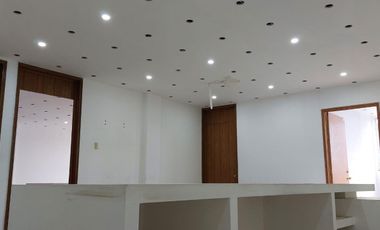 Terreno en venta de 3,900 m2 en Cuautitlán