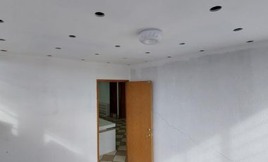 Terreno en venta de 3,900 m2 en Cuautitlán