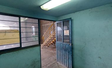 Terreno en venta de 3,900 m2 en Cuautitlán