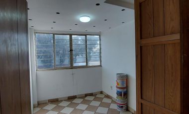 Terreno en venta de 3,900 m2 en Cuautitlán