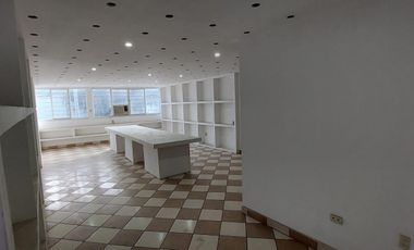 Terreno en venta de 3,900 m2 en Cuautitlán