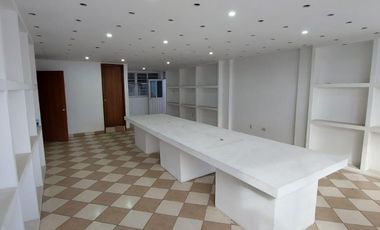Terreno en venta de 3,900 m2 en Cuautitlán