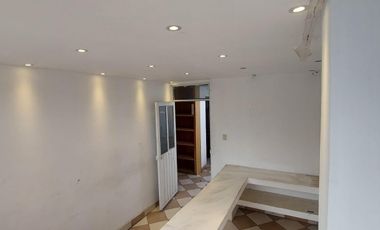 Terreno en venta de 3,900 m2 en Cuautitlán