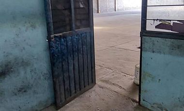 Terreno en venta de 3,900 m2 en Cuautitlán
