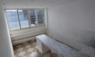 Terreno en venta de 3,900 m2 en Cuautitlán