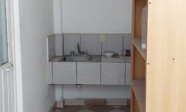 Terreno en venta de 3,900 m2 en Cuautitlán
