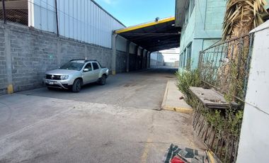 Terreno en venta de 3,900 m2 en Cuautitlán