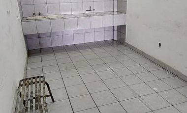 Terreno en venta de 3,900 m2 en Cuautitlán