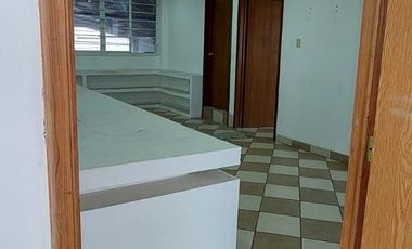 Terreno en venta de 3,900 m2 en Cuautitlán
