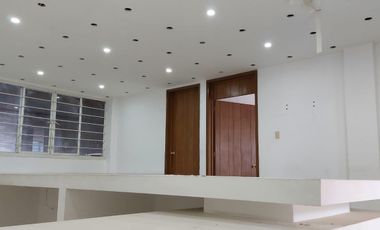 Terreno en venta de 3,900 m2 en Cuautitlán