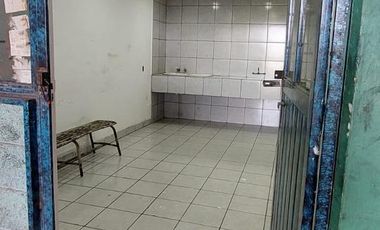 Terreno en venta de 3,900 m2 en Cuautitlán