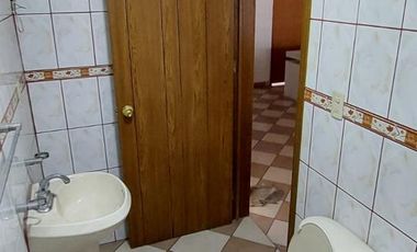Terreno en venta de 3,900 m2 en Cuautitlán