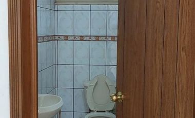 Terreno en venta de 3,900 m2 en Cuautitlán