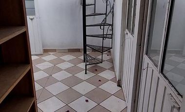 Terreno en venta de 3,900 m2 en Cuautitlán